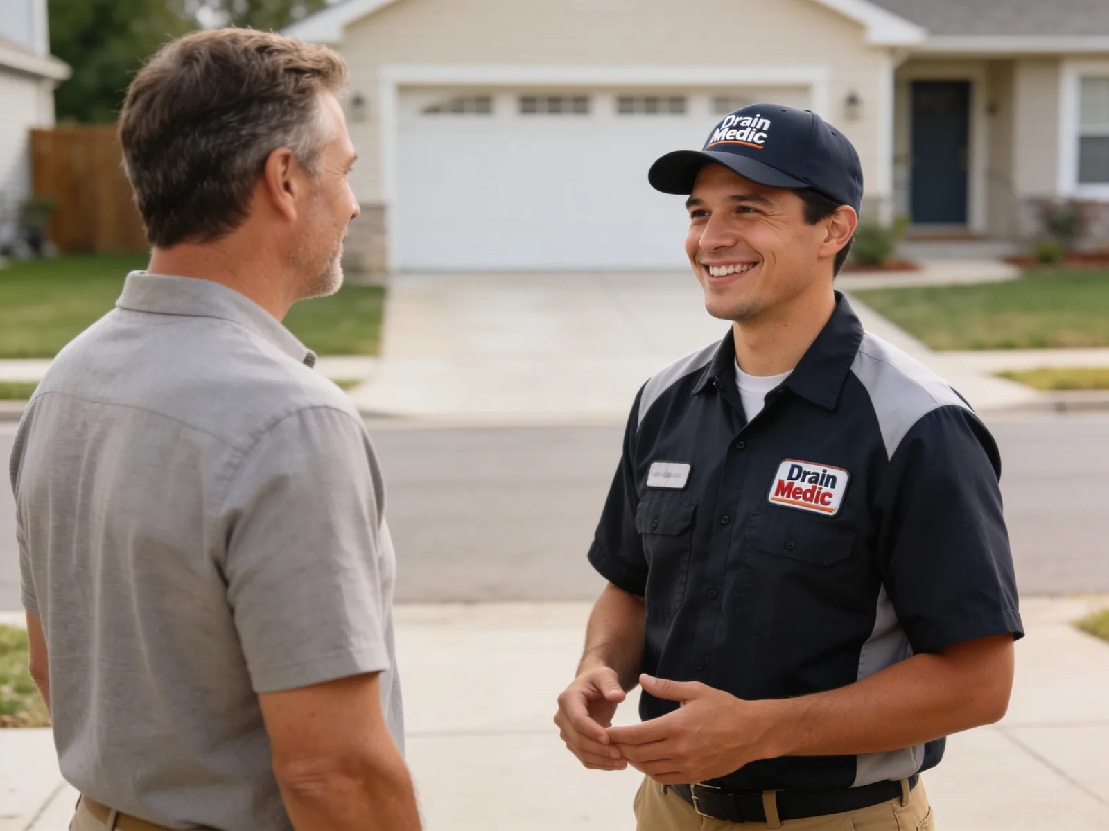 Garbage Disposal Repair Buhl, ID FAQs